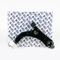 Рычаг подвески KEY PARTS KCA6130