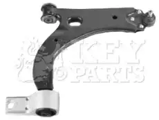 Рычаг подвески KEY PARTS KCA6130