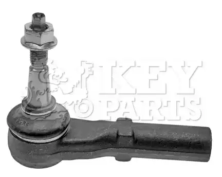 Рулевой наконечник KEY PARTS KTR5542