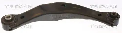 Рычаг подвески TRISCAN 8500 24575