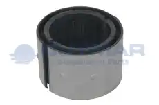https://img.armtek.ru/img/article/368/36870176/230x230/36870176_0.webp