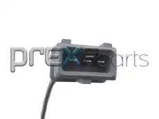 Датчик импульсов P101071 PREXAPARTS