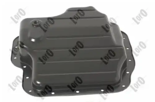 Поддон картера двигателя ABAKUS 100-00-110