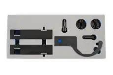 Набор инструментов, цепь привода распредвала 7051 LASER TOOLS