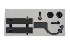 Набор инструментов, цепь привода распредвала 7051 LASER TOOLS