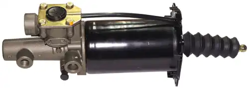 ПГУ СЦЕПЛЕНИЯ 302207 MAY