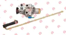 https://img.armtek.ru/img/article/368/36871288/230x230/36871288_0.webp