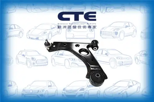 Рычаг подвески CTE CS-1511L