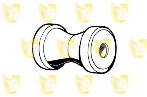 UNIGOM X39651