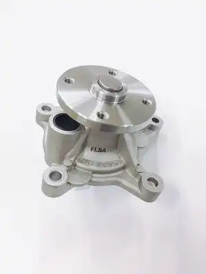Водяной насос WPF004 FI.BA