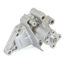 Водяной насос 1260W0138 RIDEX