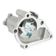 Водяной насос 1260W0138 RIDEX