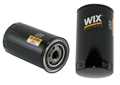 Фильтр масляный WIX 57151