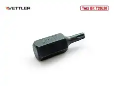 https://img.armtek.ru/img/article/368/36872341/230x230/36872341_0.webp