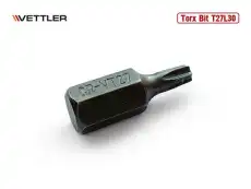 https://img.armtek.ru/img/article/368/36872343/230x230/36872343_0.webp