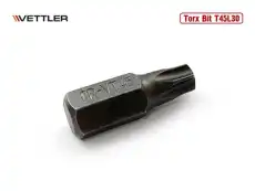https://img.armtek.ru/img/article/368/36872346/230x230/36872346_0.webp