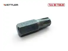 https://img.armtek.ru/img/article/368/36872347/230x230/36872347_0.webp