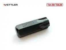 https://img.armtek.ru/img/article/368/36872348/230x230/36872348_0.webp