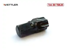 https://img.armtek.ru/img/article/368/36872349/230x230/36872349_0.webp