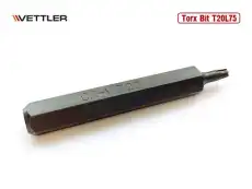 https://img.armtek.ru/img/article/368/36872350/230x230/36872350_0.webp