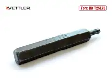 https://img.armtek.ru/img/article/368/36872351/230x230/36872351_0.webp