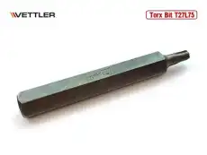 https://img.armtek.ru/img/article/368/36872352/230x230/36872352_0.webp