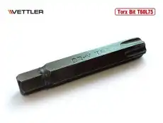 https://img.armtek.ru/img/article/368/36872358/230x230/36872358_0.webp