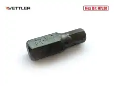 https://img.armtek.ru/img/article/368/36872360/230x230/36872360_0.webp