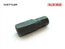 https://img.armtek.ru/img/article/368/36872361/230x230/36872361_0.webp