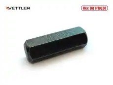 https://img.armtek.ru/img/article/368/36872363/230x230/36872363_0.webp