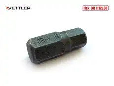 https://img.armtek.ru/img/article/368/36872364/230x230/36872364_0.webp