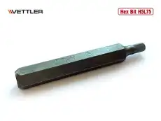 https://img.armtek.ru/img/article/368/36872365/230x230/36872365_0.webp