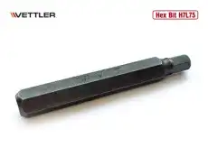 https://img.armtek.ru/img/article/368/36872367/230x230/36872367_0.webp