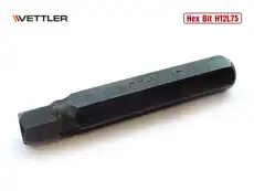 https://img.armtek.ru/img/article/368/36872371/230x230/36872371_0.webp