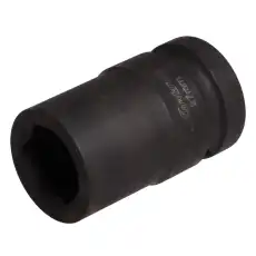 https://img.armtek.ru/img/article/368/36872372/230x230/36872372_0.webp