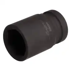 https://img.armtek.ru/img/article/368/36872376/230x230/36872376_0.webp