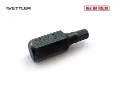 https://img.armtek.ru/img/article/368/36872407/230x230/36872407_0.webp