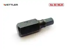 https://img.armtek.ru/img/article/368/36872409/230x230/36872409_0.webp