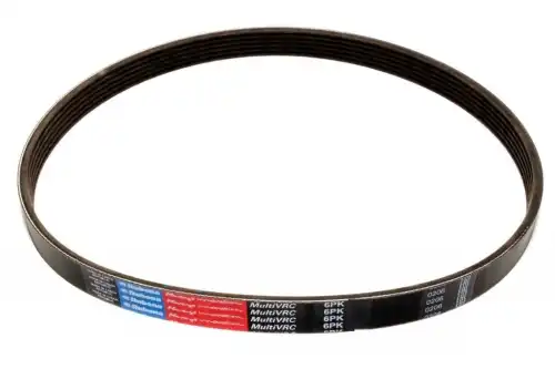 RUBENA 6PK2100