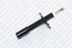 Амортизатор 545891 SIAAM