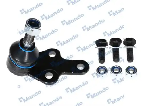 Шаровая опора MANDO MSA025183