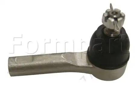 Рулевой наконечник FORMPART 3602050