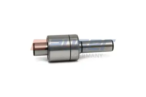 Baл, Boдяннoй насос 86698 AUGER