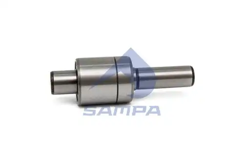 Подшипник 4 SERIJA 044.297 SAMPA