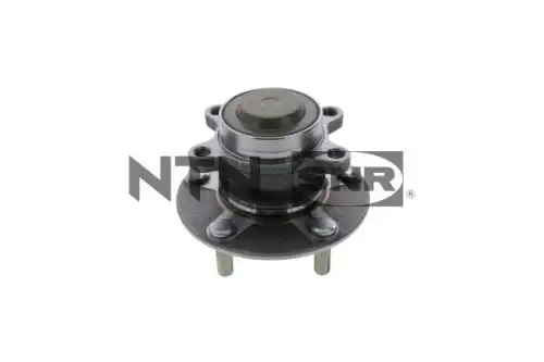 Ступица SNR R174.107