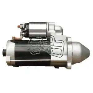 Стартер EAA EAA-121377