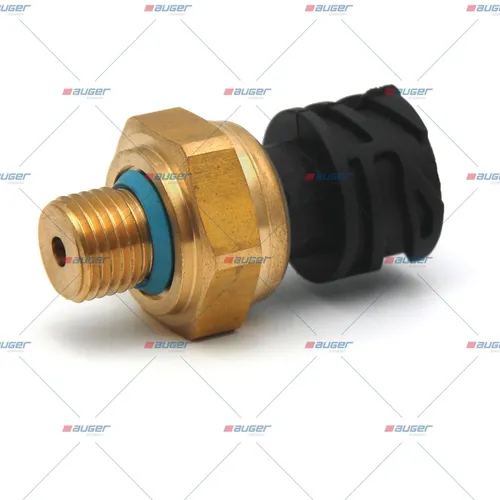 Датчик давления 85463 AUGER