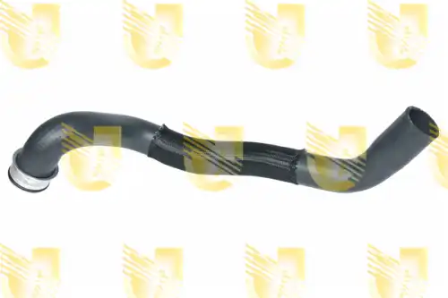 Шланг радиатора M2160 UNIGOM