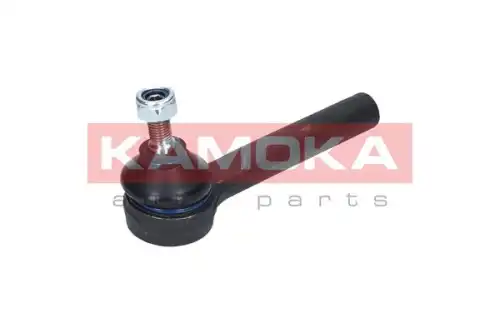 Рулевой наконечник KAMOKA 9010020