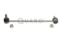 Тяга стабилизатора QUARO QS5089/HQ
